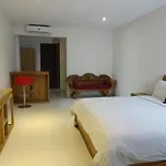 Soraya Apartment Seminyak