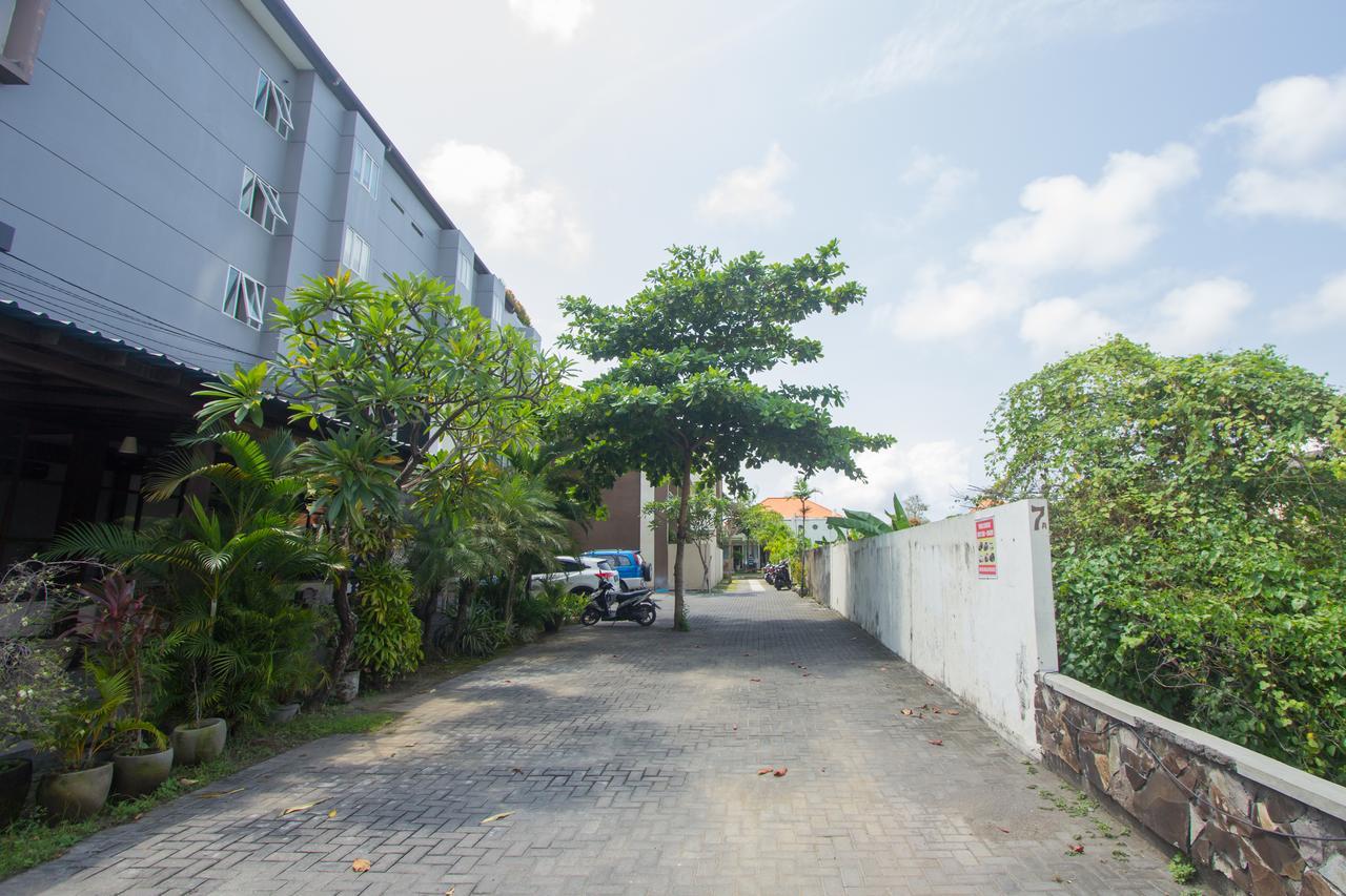 Hotel Soraya
