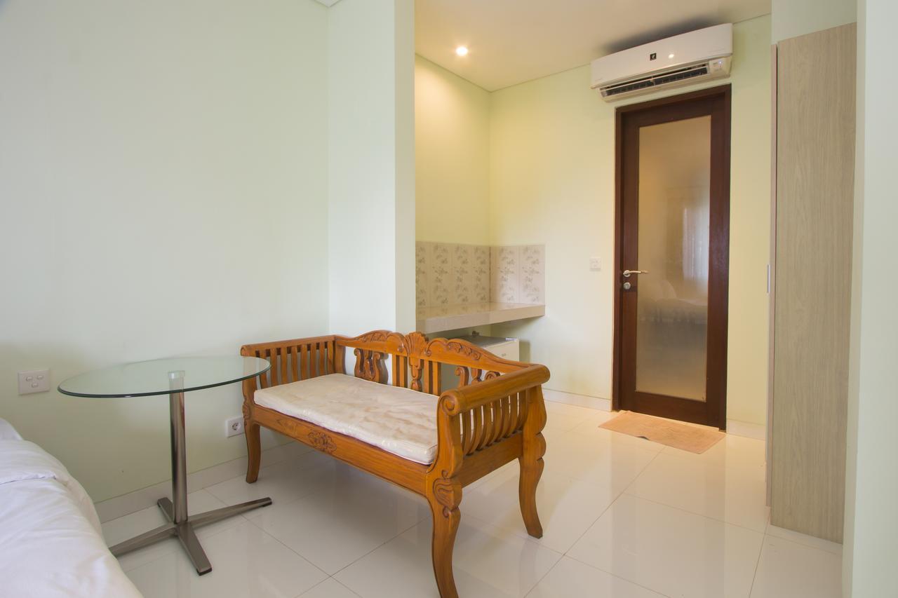 Hotel Soraya 2*