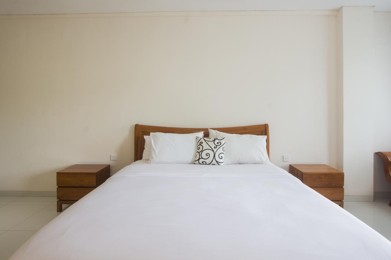 Hotel Soraya 2*