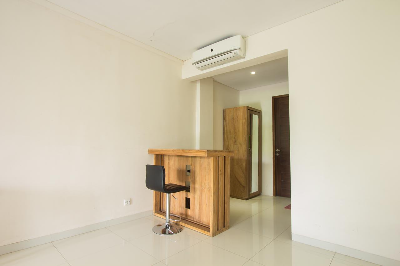 Soraya Hotel Seminyak (Bali)