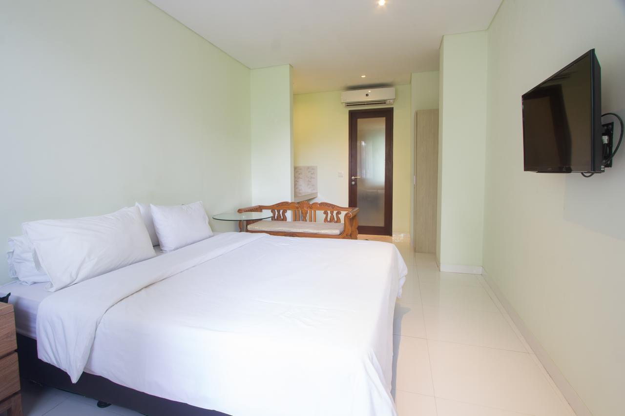 Soraya Hotel