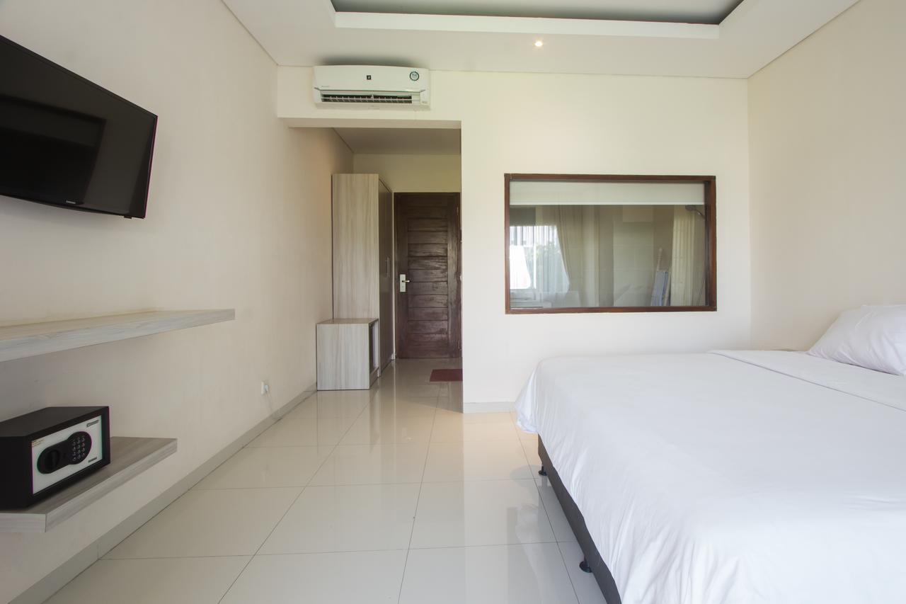 Soraya Hotel 2*
