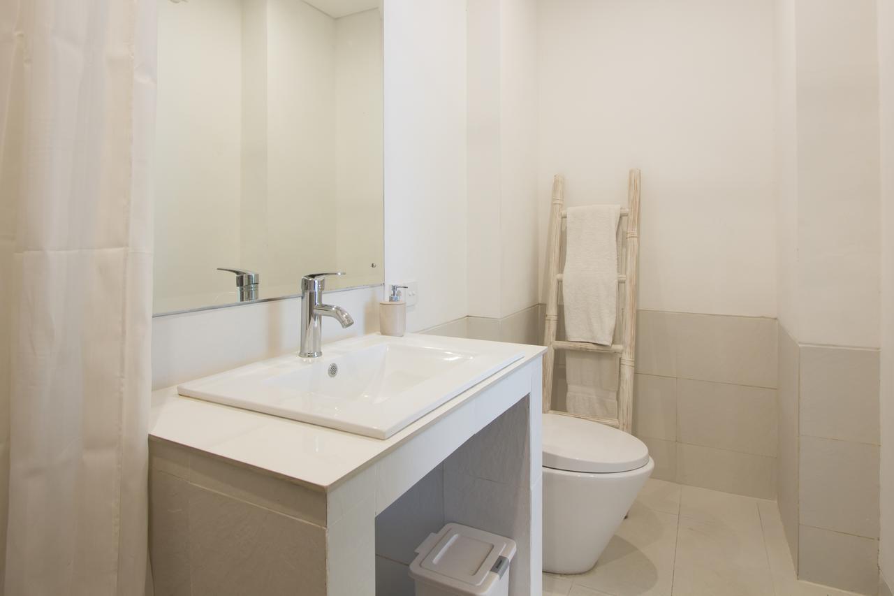 Soraya Hotel