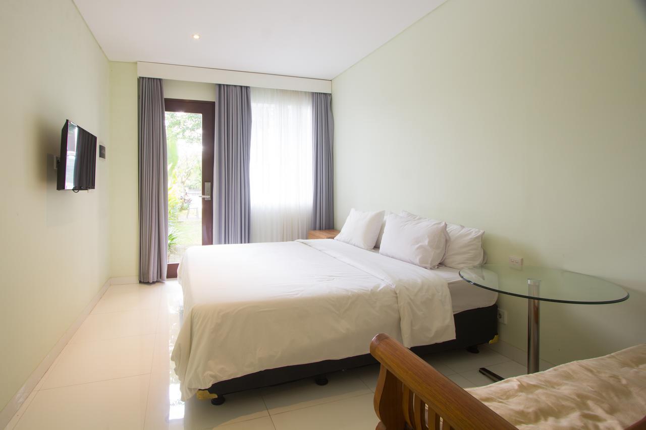 Hotel Soraya