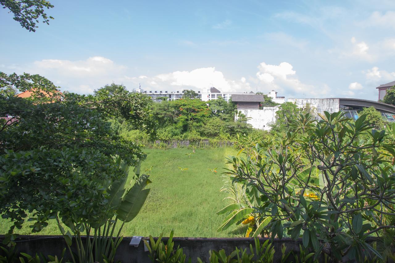 Hotel Soraya 2*