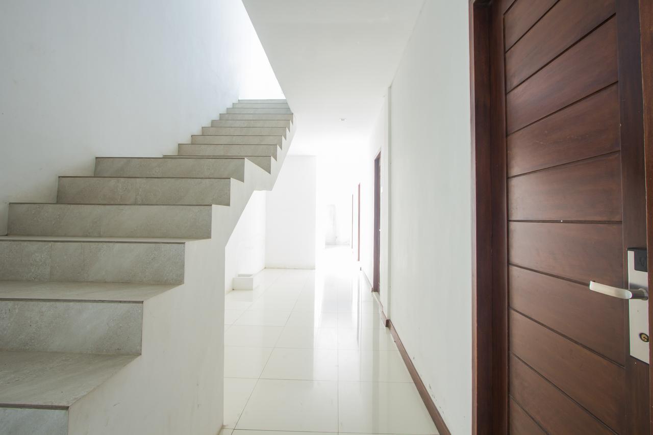 Soraya Seminyak (Bali)