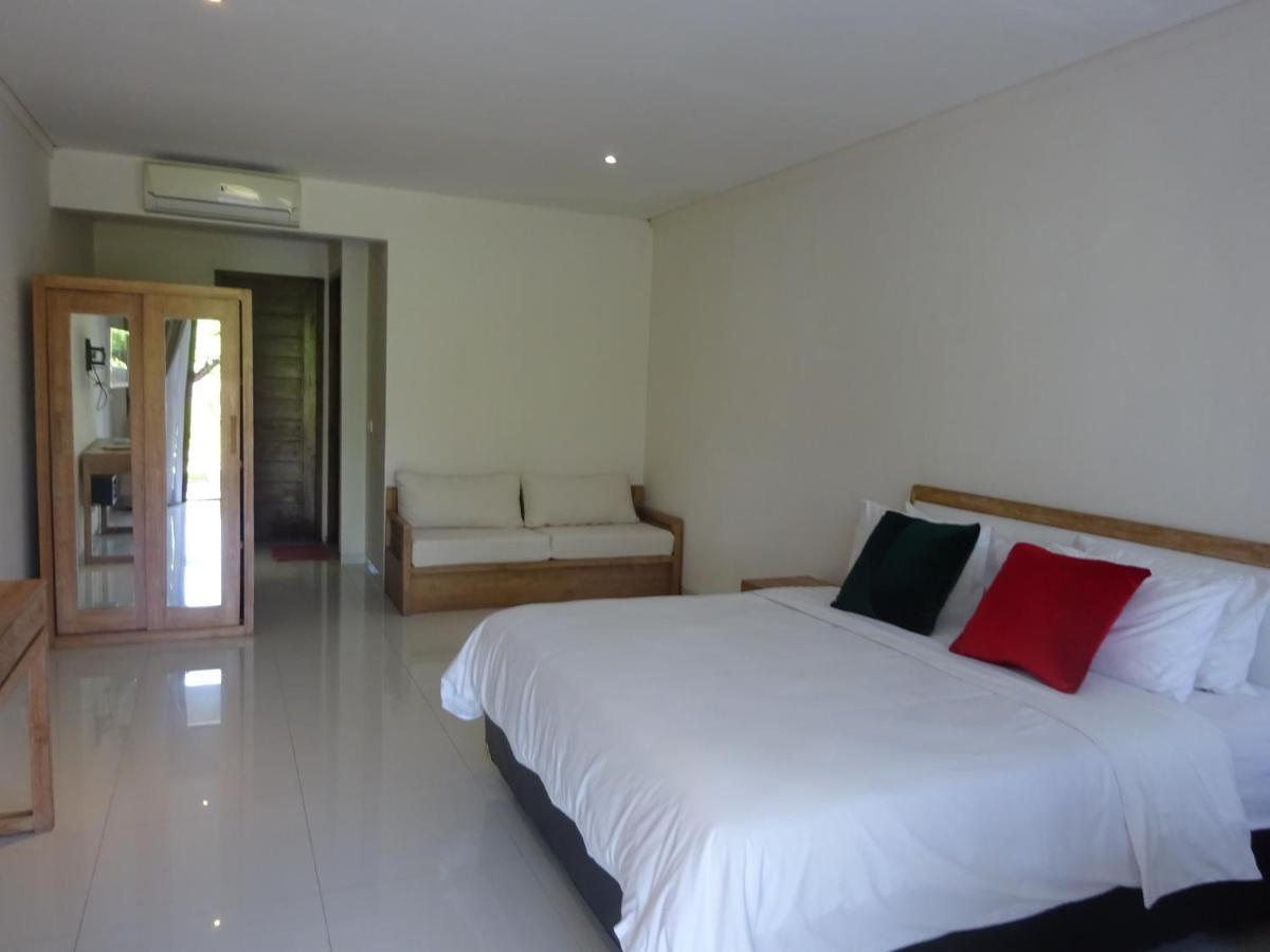 Hotel Soraya 2*