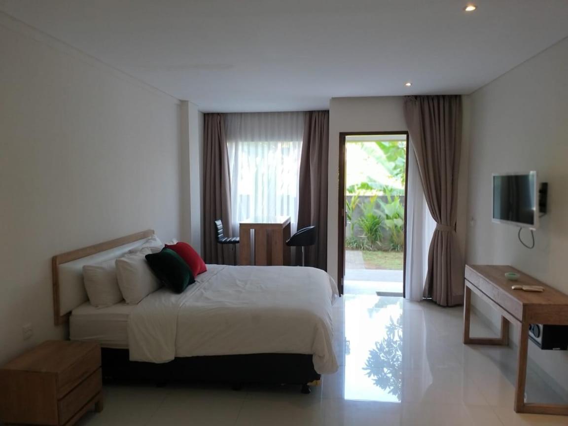 Soraya Hotel